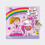 Secrets Of A Princess Secret Diary