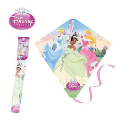 Disney Princess Kites