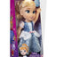 Disney Princess 38Cm Cinderella 