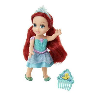 Disney Princess - Petite Ariel