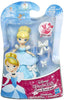 Disney Princess Small Doll