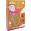 Dolls World High Chair