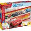 Double-Sided Puzzle 60Pcs Cars