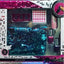Girabrilla Nail Art Kit
