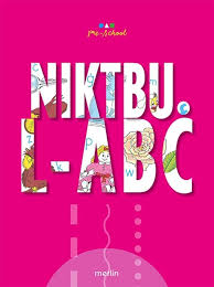 Niktbu L-Abċ