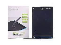 8.5" Writing Tablet