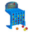 Connect 4 Shots