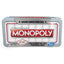 Monopoly Road Trip