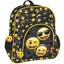 Emoji Backbag