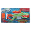 Nerf - Dinosquad Rex-Rampage