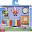 Peppa Pig - Peppa S Adventures Making Music Fun