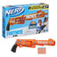 Nerf - Fortnite 6-Sh Blaster