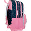 Rainbow Backpack