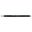 Clutch Pencil 2Mm