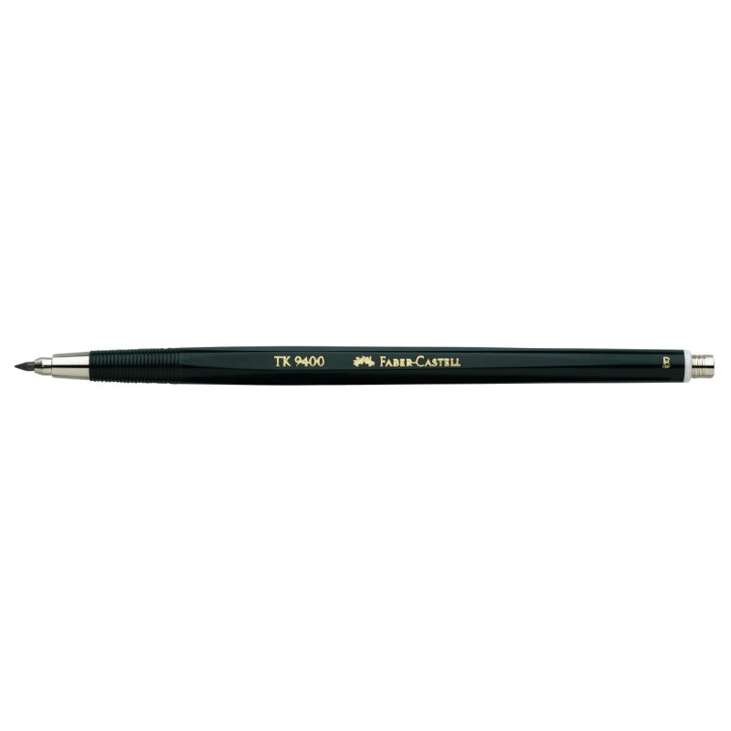 Clutch Pencil 2Mm