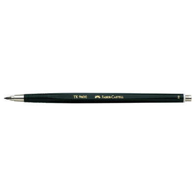 Clutch Pencil 2Mm