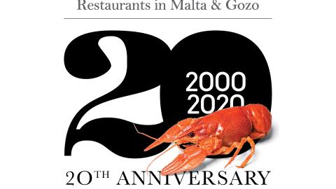 The Definitive(Ly) Good Guide 2020