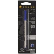  Cross 8521 - Gel Rolling Ball Refill Blue 