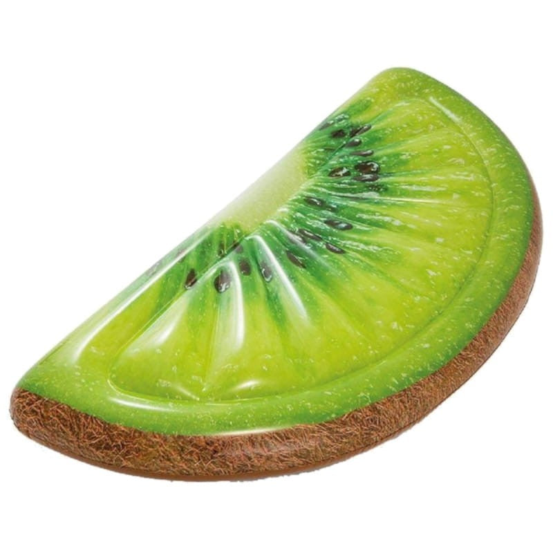 Kiwi Slice Mat