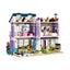 Lego Friends House 41095