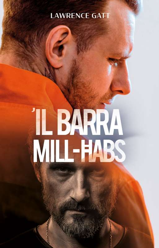 ‘Il Barra Mill-Ħabs