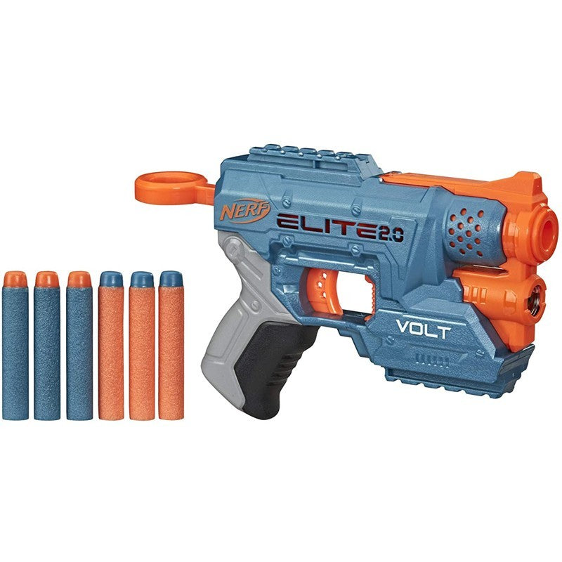 Nerf Elite 2.0 Volt