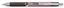 Montex Mint Ball Pen