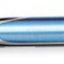 Montex Mint Ball Pen