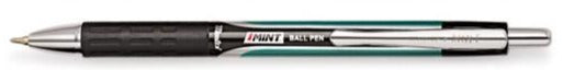 Montex Mint Ball Pen