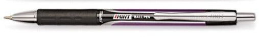 Montex Mint Ball Pen