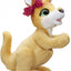 Furreal Mama Josie The Kangaroo