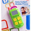 Baby Gadget Mobile Phone