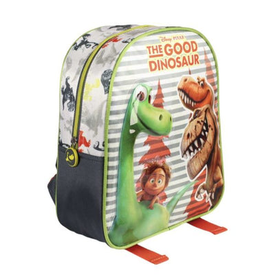 The Good Dinosaur Backpack