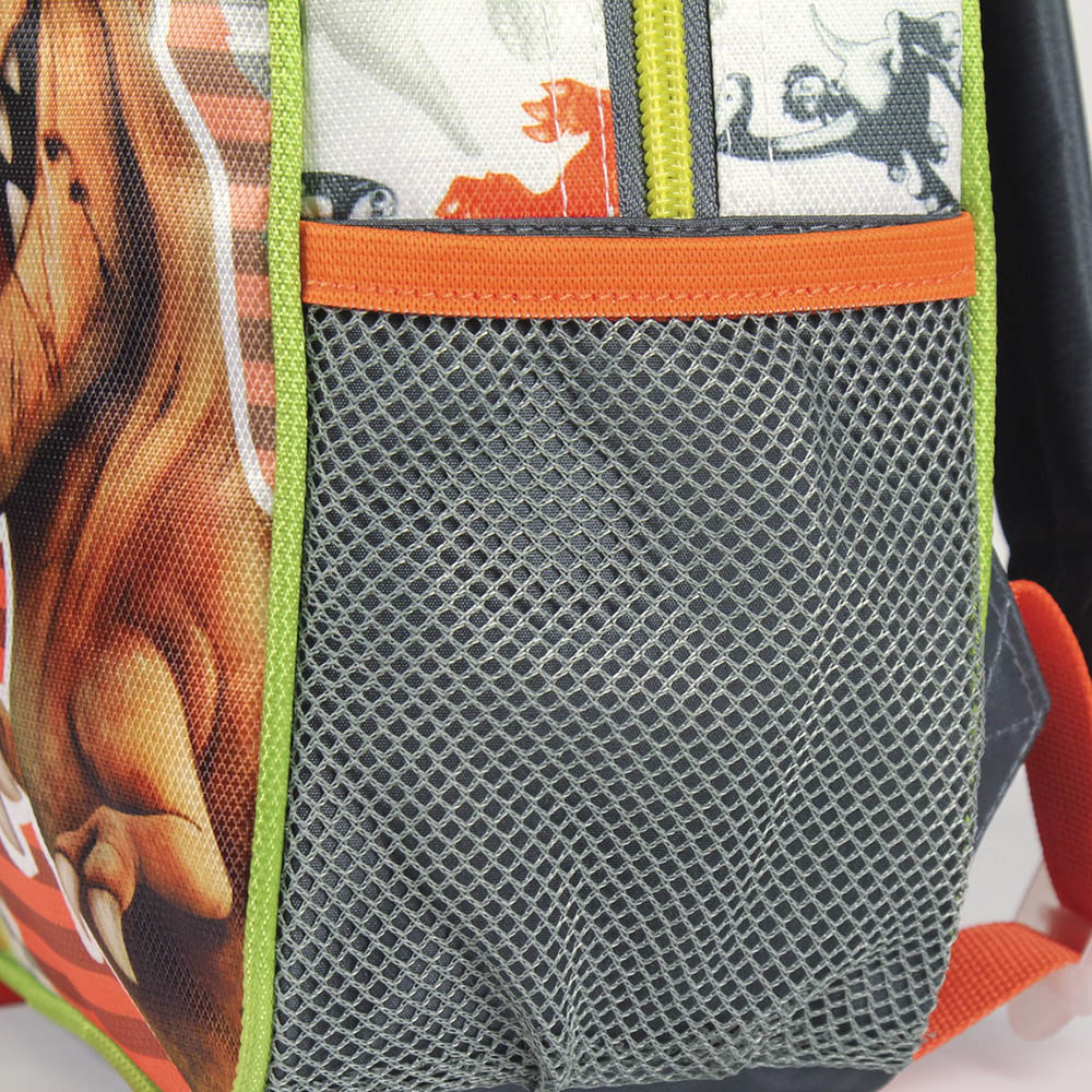 The Good Dinosaur Backpack