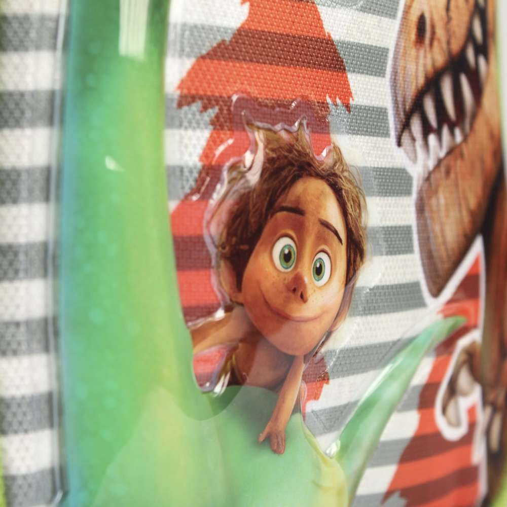 The Good Dinosaur Backpack