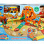 Toot-Toot Drivers Gold Mine Train Set