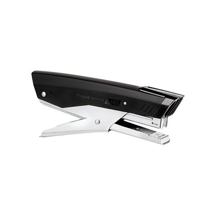 Maped Office Stapler