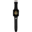 Kids Smartwatch Harry Potter - Interactive Watch