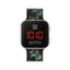 Harry Poter Led Watch