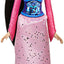 Disney Princess Royal Shimmer Mulan