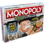 Monopoly - Cash Decoder Find The Fake Cash