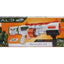 Nerf - Halo Bulldog Sg
