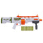 Nerf - Halo Bulldog Sg