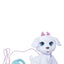 Furreal Friends Gogo My Dancin Pup