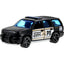 Hotwheels - 07 Chevy