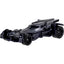 Hotwheels - Batmobile