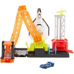Hot Wheels Super Rocket Blast Off