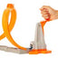 Hot Wheels Super Rocket Blast Off