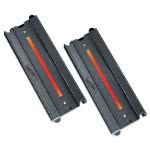 Hot Wheels City Track Pack
