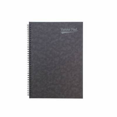 Pukka Pad A5 Note Book With 120Pgs